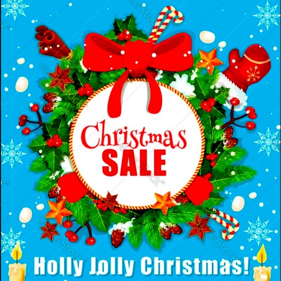 Super Sale !!! Top rated seller. !!! ✨🌟🌟🌟⭐️⭐️⭐️⭐️ - Picture 5 of 8